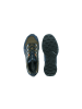 LOWA Trekkingschuhe low in blau