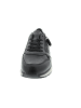 remonte Sneaker Schwarz