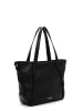EMILY & NOAH Shopper E&N Julie in black