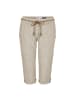 G.I.G.A. DX by KILLTEC 3/4 - Hose GS 93 WMN PNTS in Beige8017