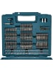 Makita Werkzeug E-11689 in Türkis