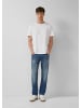 s.Oliver Jeans-Hose NELIO in 67Z4_blau