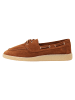Tamaris Mokassin in COGNAC