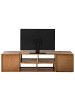home24 TV-Lowboard Buuda in Akazie