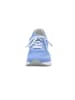 Gabor Sneaker in blau