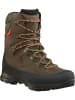 HAIX Wanderstiefel Nature One GTX in olive