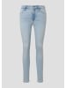 s.Oliver Jeans-Hose IZABELL in 51Z4_hellblau