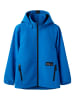 name it Jacke in Imperial Blue