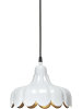 PR Home Wells kleine Pendelleuchte