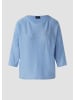 s.Oliver Strickpullover in 5139_arktisblau