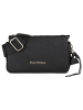 Valentino Bags VBSADF42 Tracolla MAURY LADY SYNTHETIC BAG nero