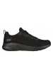 Skechers Footwear Sportschuh Bobs in Schwarz