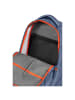 American Tourister Urban Groove - Rucksack 15.6" in arctic grey