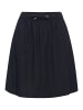 InWear Rock EllieIW Gerade Passform in Marine Blue