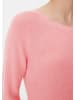 comma Strickpullover in 4272_rosa