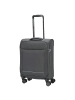 Stratic Fresh - 4-Rollen-Trolley 55 cm S (anthracite) in anthracite