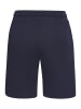 H.I.S Bermudas in marine