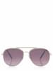 Miu Miu Sonnenbrille für Damen in gold