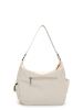 EMILY & NOAH Beutel E&N Joeline in beige