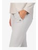 SPORTALM Kitzbühel Hose & Shorts für Damen in beige