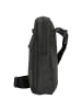Mandarina Duck Zephyr - Umhängetasche 24.5 cm (dress blue) in schwarz