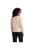 Liu Jo Gold Viskose Sweatshirt