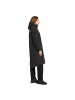 Didriksons Parka Selina in rust