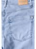 Street One Jeans in ultra bleach wash