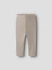 name it Leggings in Feather Gray