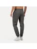 SMILODOX Jogginghose Ilyas in Grau