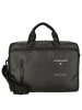 Strellson Stockwell 2.0 - Aktentasche 15" M 39 cm in schwarz