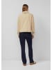 s.Oliver Outdoor-Jacke in 8170_beige