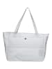 BLAUER USA Taschen in Ice