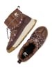 Sorel Stiefeletten braun