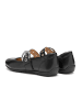 ara Klassischer Pump in schwarz