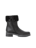 Gabor Winterstiefeletten in schwarz