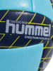 Hummel Handball Hmlevolution Erwachsene in LIGHT BLUE/MARINE/YELLOW