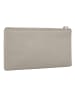 PICARD Embrace 1 Geldbörse Leder 17 cm gravel