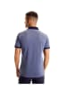 Gant Poloshirt in Blau