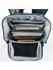 Nitro Nikuro Daypack 49 cm Laptopfach tropical