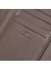 Gerry Weber Geldbörse 'Vigo  in Seal Brown'