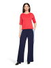 CARTOON Strickpullover in Rot