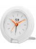 Ice Watch Großuhr für Erwachsene in Weiß