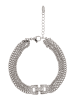 braelyn Women Bracelet in SILVER