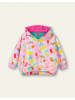 Oilily Vip Strickjacke in Lila