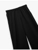KOTON HOSEN in Schwarz