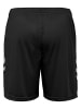 Hummel Verstellbare Taille Anzug Hmlpromo Multisport Kinder in BLACK