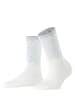 Burlington Socken Mayfair in Off-white