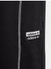 adidas adidas Jogginghose in black
