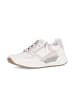 rollingsoft Sneaker low in multicolour
